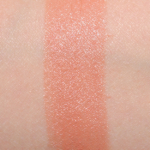 Tom Ford Beauty Revolve Around Me Ultra-Rich Lip Color