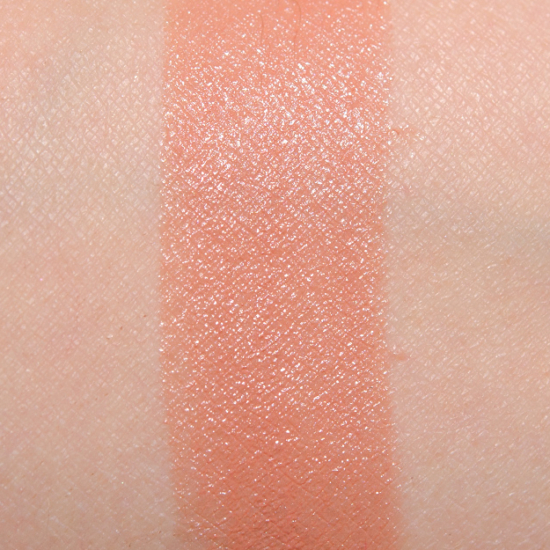 Tom Ford Beauty Revolve Around Me Ultra-Rich Lip Color