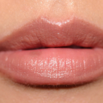 Tom Ford Beauty Revolve Around Me Ultra-Rich Lip Color