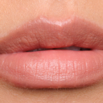 Tom Ford Beauty Revolve Around Me Ultra-Rich Lip Color