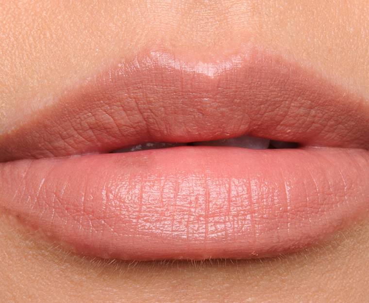 Tom Ford Revolve Around Me Ultra-Rich Lip Color