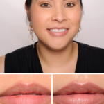 Tom Ford Beauty Revolve Around Me Ultra-Rich Lip Color