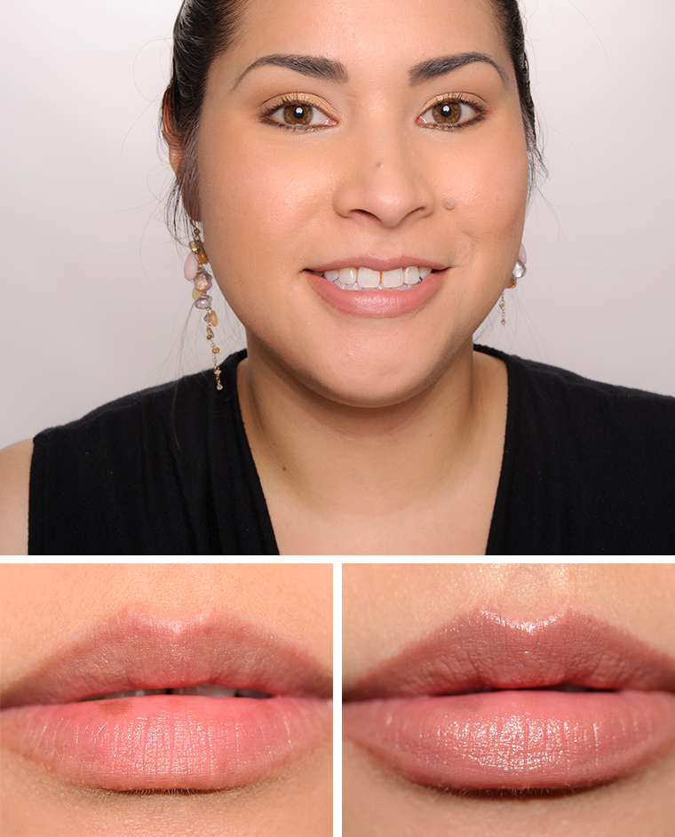 Tom Ford Revolve Around Me Ultra-Rich Lip Color