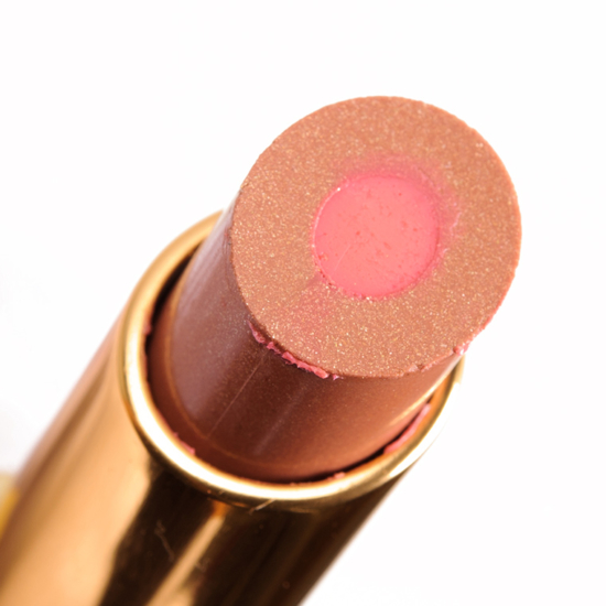 Tom Ford Beauty Moisturecore Lip Color Scandola