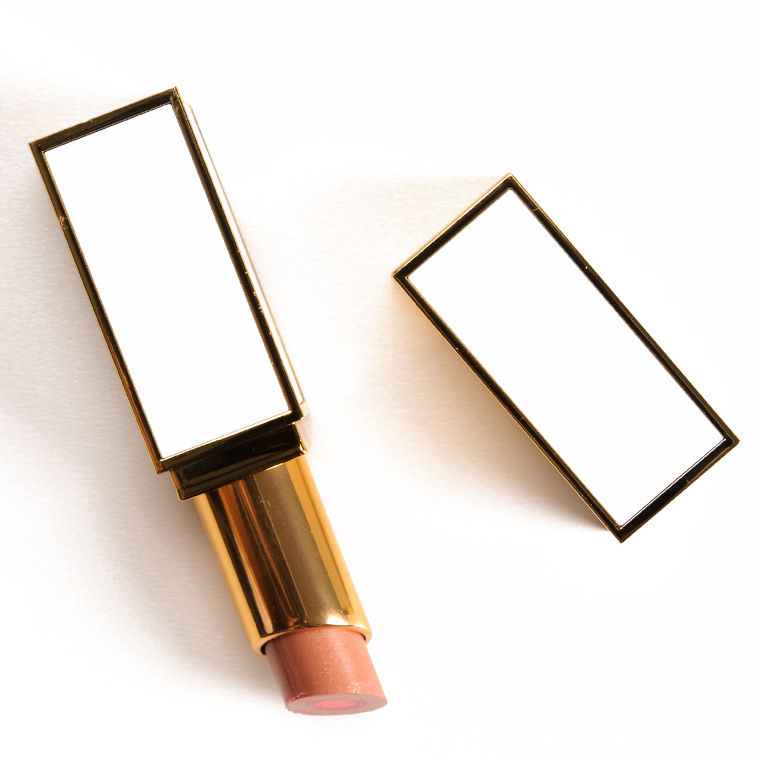 Tom Ford Scandola Moisturecore Lip Color