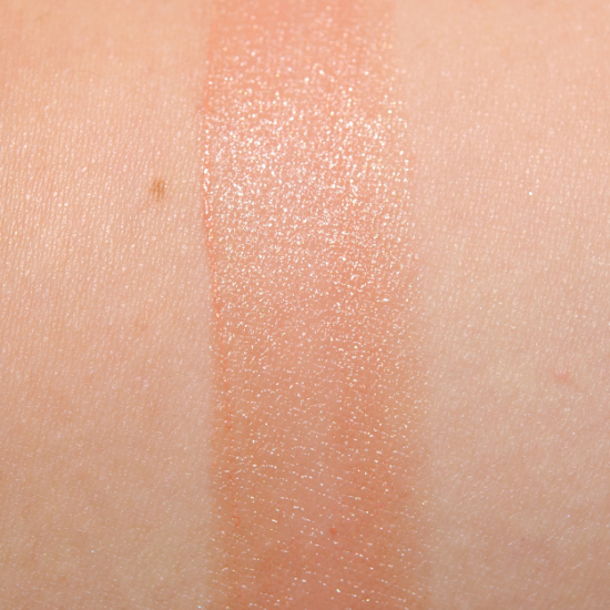 Tom Ford Beauty Scandola Moisturecore Lip Color
