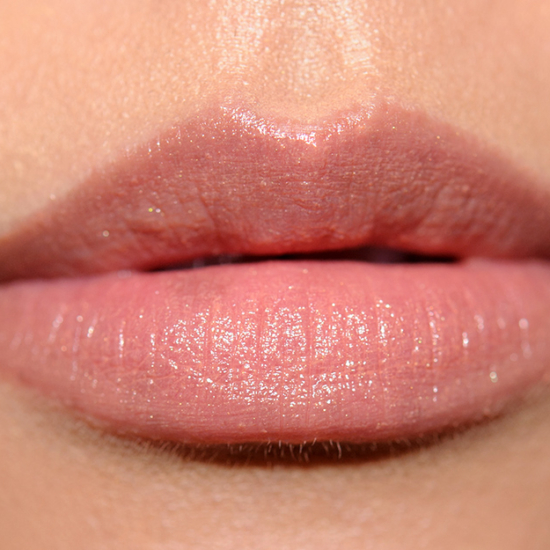 Tom Ford Beauty Scandola Moisturecore Lip Color