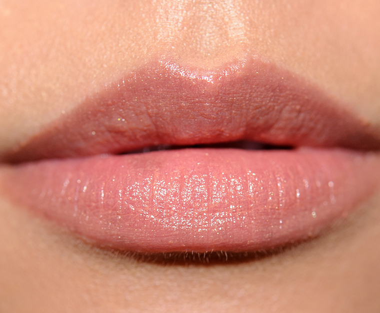 Tom Ford Scandola Moisturecore Lip Color