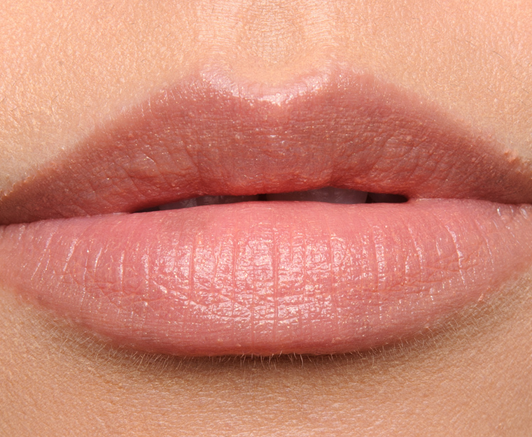 Tom Ford Scandola Moisturecore Lip Color