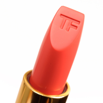 Tom Ford Beauty Solar Affair Ultra-Rich Lip Color