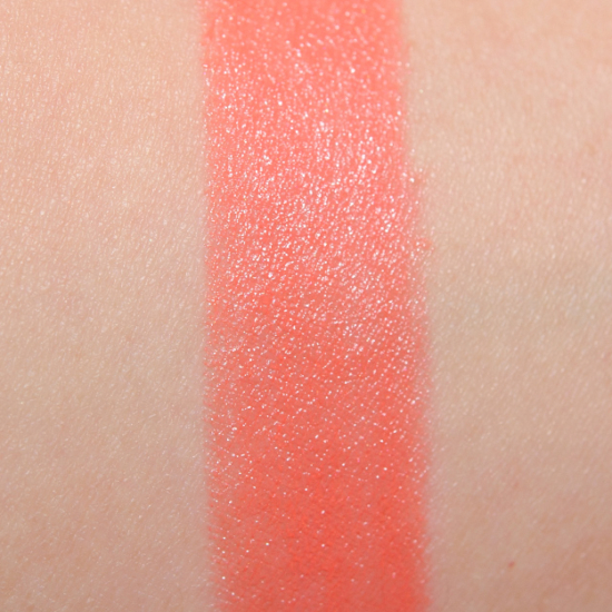 Tom Ford Beauty Solar Affair Ultra-Rich Lip Color