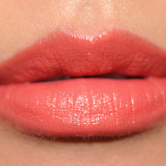 Tom Ford Beauty Solar Affair Ultra-Rich Lip Color