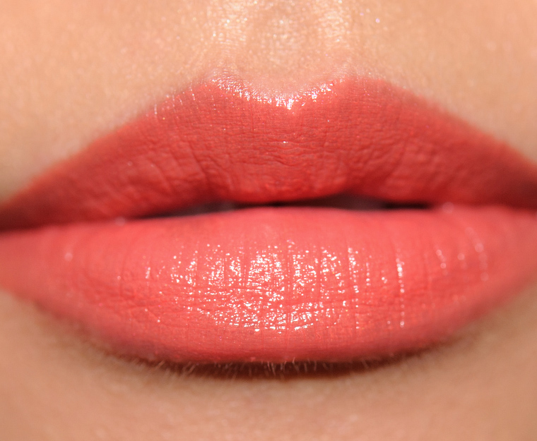 <p class="text-center">Tom Ford Beauty Solar Affair Ultra-Rich Lip Color</p>