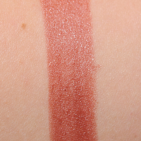 Tom Ford Beauty Temptation Waits Ultra-Rich Lip Color