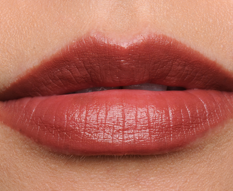 Tom Ford Temptation Waits Ultra-Rich Lip Color