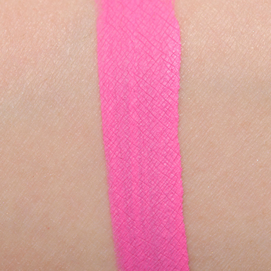 Too Faced 1998 Melted Matte Liquified Long Wear Matte Lipstick
