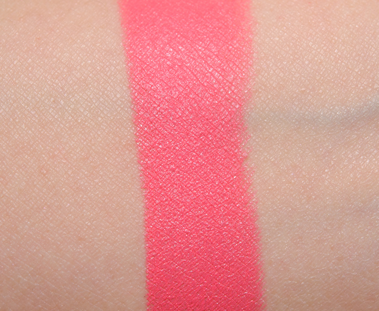 <p class="text-center">Too Faced As If La Matte Color Drenched Matte Lipstick</p>
