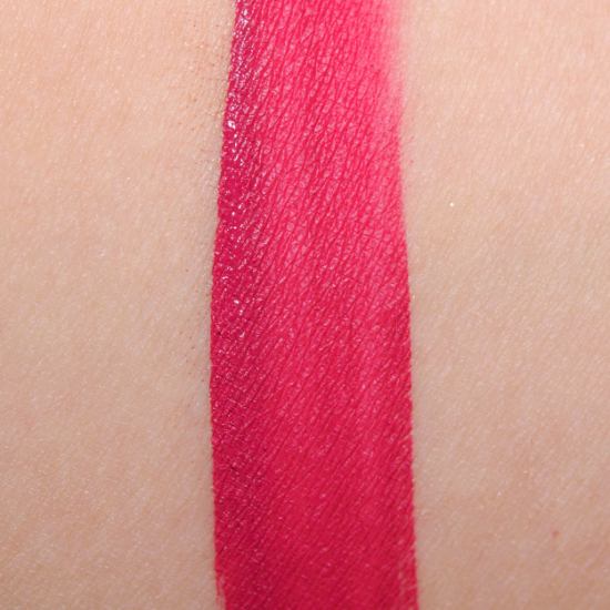 Too Faced Bend and Snap! Melted Matte Liquified Long Wear Matte Lipstick