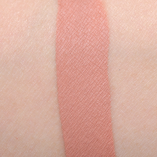 Too Faced Child Star Melted Matte Liquified Long Wear Matte Lipstick