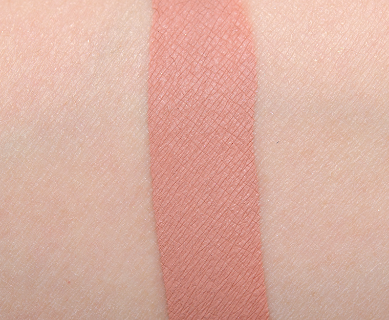 <p class="text-center">Too Faced Child Star Melted Matte Liquified Long Wear Matte Lipstick</p>