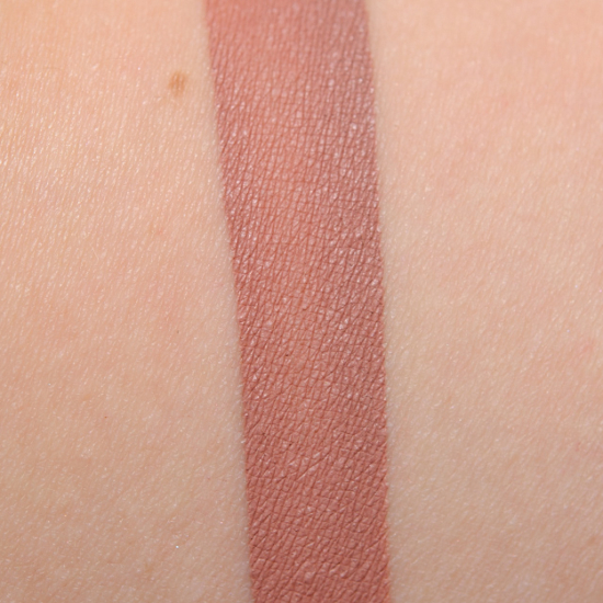 Too Faced Cool Girl Melted Matte Liquified Long Wear Matte Lipstick