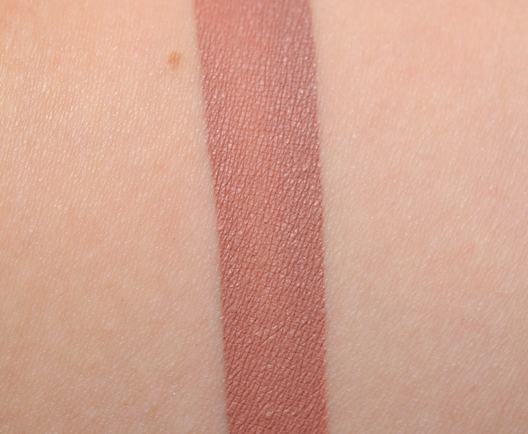 <p class="text-center">Too Faced Cool Girl Melted Matte Liquified Long Wear Matte Lipstick</p>