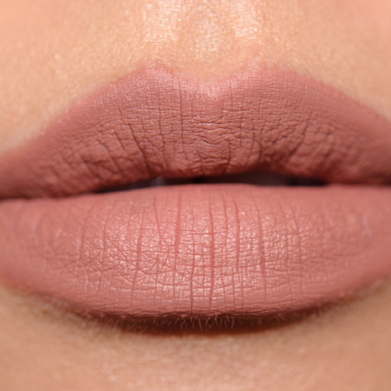 Too Faced Cool Girl Melted Matte Liquified Long Wear Matte Lipstick
