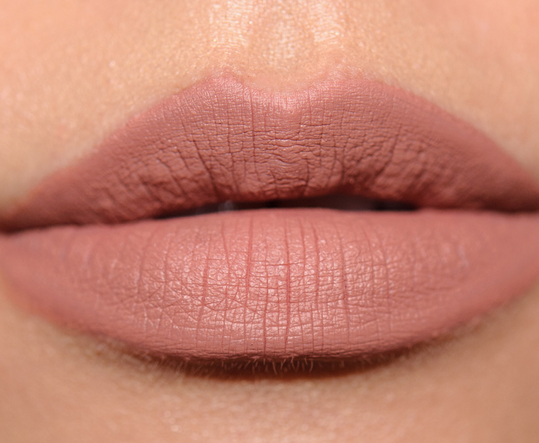 <p class="text-center">Too Faced Cool Girl Melted Matte Liquified Long Wear Matte Lipstick</p>