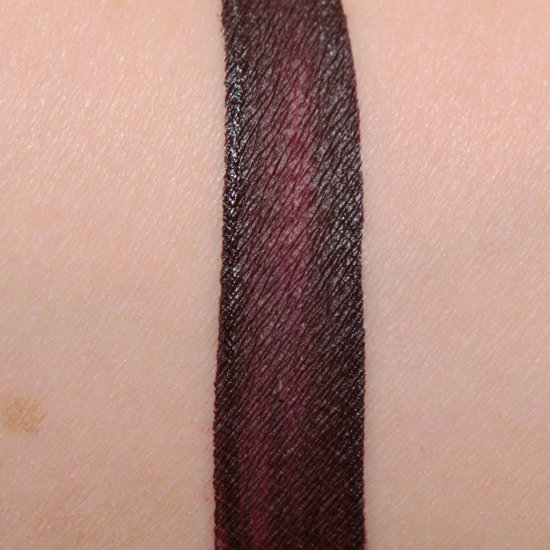 Too Faced Evil Twin Melted Matte Liquified Long Wear Matte Lipstick