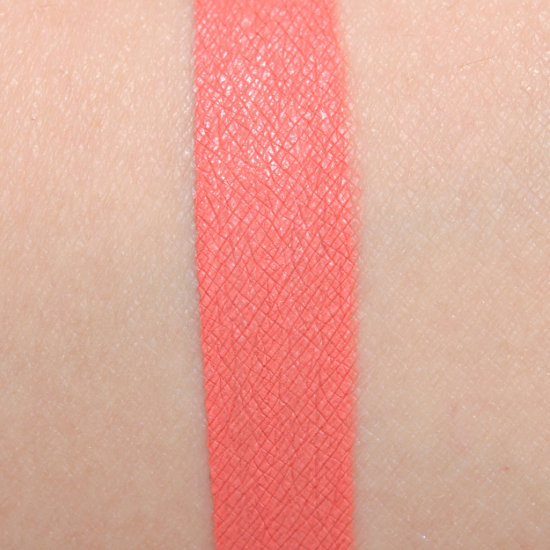 Too Faced Feelin' Myself Melted Matte Liquified Long Wear Matte Lipstick