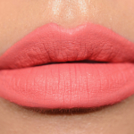 Too Faced Feelin\' Myself Melted Matte Liquified Long Wear Matte Lipstick