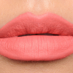 Too Faced Feelin\' Myself Melted Matte Liquified Long Wear Matte Lipstick