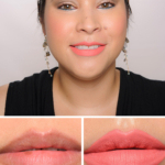Too Faced Feelin\' Myself Melted Matte Liquified Long Wear Matte Lipstick