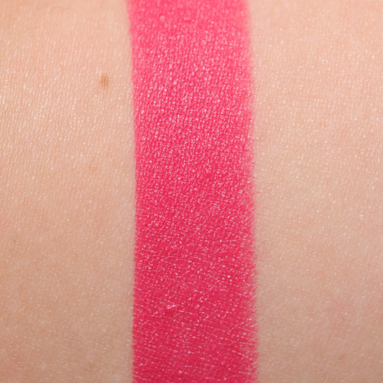 Too Faced Hey Gurrl La Matte Color Drenched Matte Lipstick