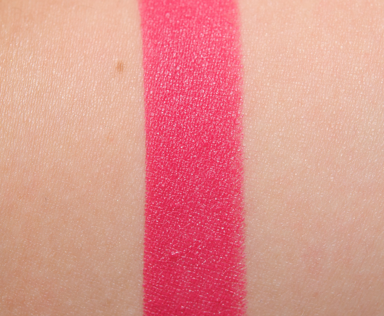 <p class="text-center">Too Faced Hey Gurrl La Matte Color Drenched Matte Lipstick</p>