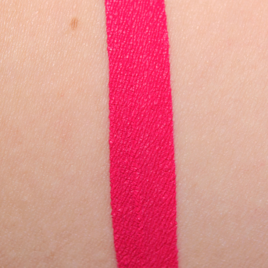Too Faced It's Happening Melted Matte Liquified Long Wear Matte Lipstick