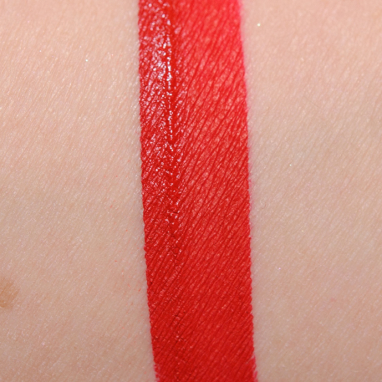 Too Faced Lady Balls Melted Matte Liquified Long Wear Matte Lipstick