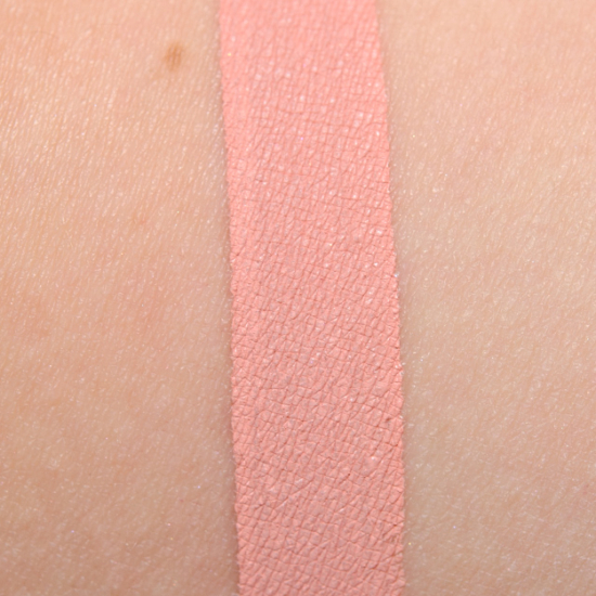Too Faced Miso Pretty Melted Matte Liquified Long Wear Matte Lipstick