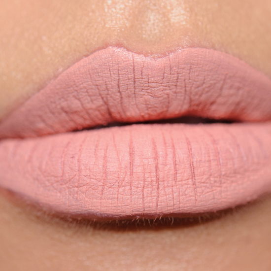 Too Faced Miso Pretty Melted Matte Liquified Long Wear Matte Lipstick