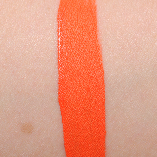 Too Faced Mrs. Roper Melted Matte Liquified Long Wear Matte Lipstick