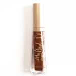 Too Faced Naughty by Nature Melted Matte Liquified Long Wear Matte Lipstick