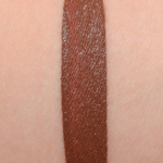 Too Faced Naughty by Nature Melted Matte Liquified Long Wear Matte Lipstick