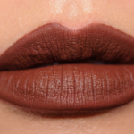 Too Faced Naughty by Nature Melted Matte Liquified Long Wear Matte Lipstick