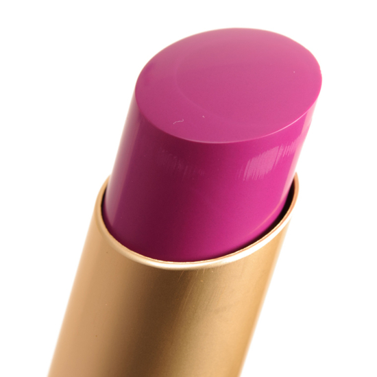 Sneak Peek Too Faced La Matte Color Drenched Lipsticks Photos & Swatches