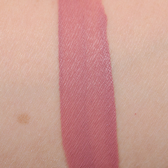 Too Faced Queen B Melted Matte Liquified Long Wear Matte Lipstick