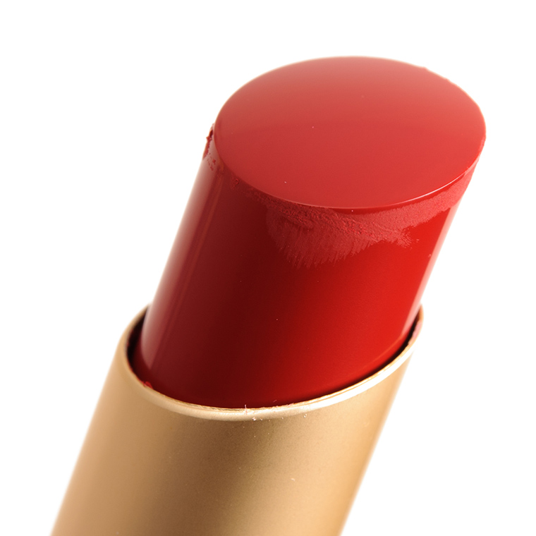 <p class="text-center">Too Faced Rebel Heart La Matte Color Drenched Matte Lipstick</p>