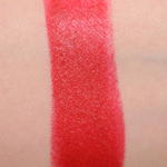 Too Faced Rebel Heart La Matte Color Drenched Matte Lipstick