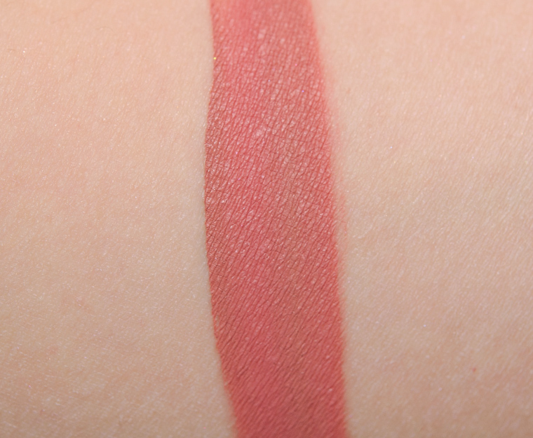 Too Faced Sellout Melted Matte Liquid Lipstick