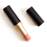 Too Faced Sorry Not Sorry La Matte Color Drenched Matte Lipstick