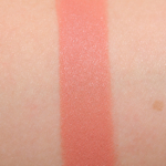 Too Faced Sorry Not Sorry La Matte Color Drenched Matte Lipstick